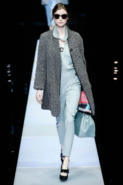 Look 23